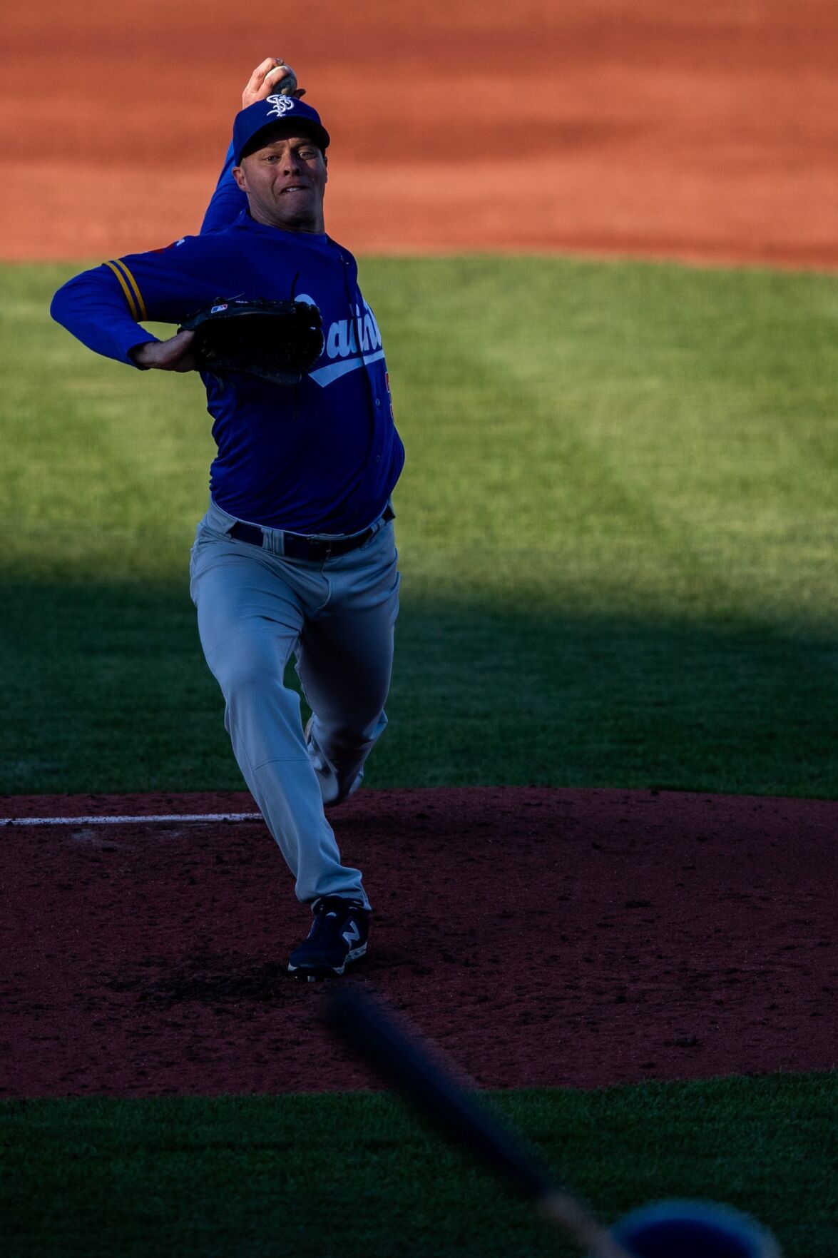 050521-owh-spo-chasers-ar12